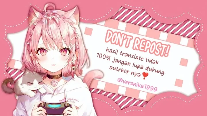 Komik I Need to Raise My Sister Properly Chapter 49 gambar 1
