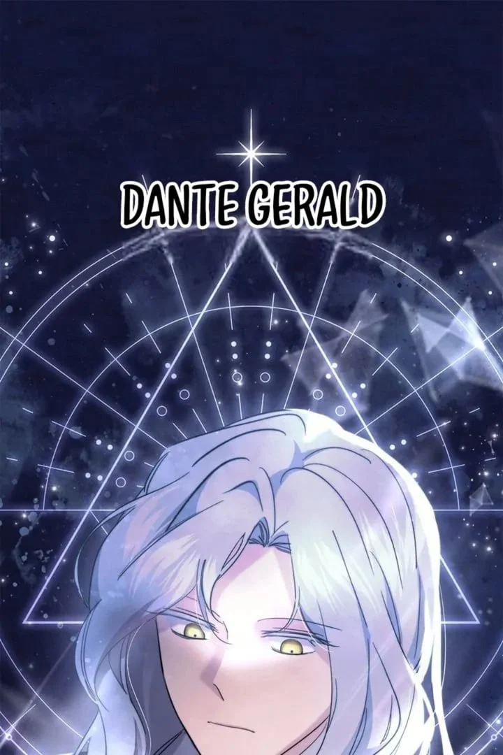Manhwa I Need to Raise My Sister Properly Chapter 49 gambar 2
