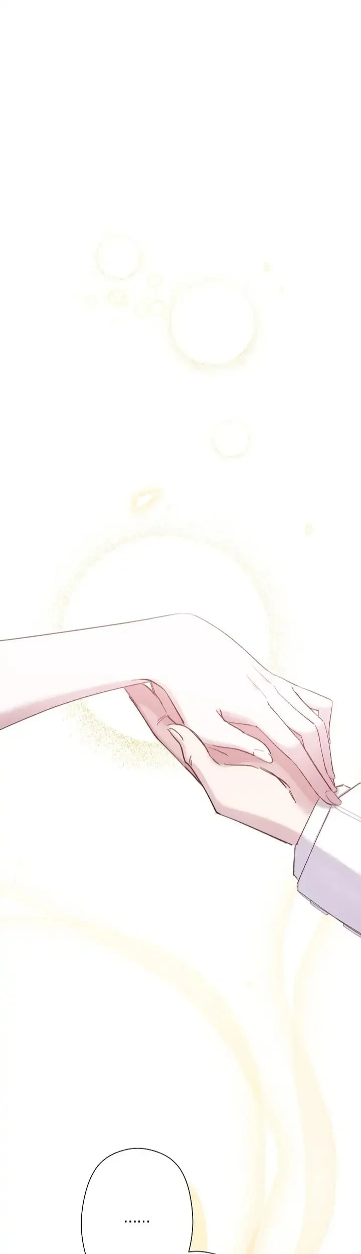 Manhwa I Need to Raise My Sister Properly Chapter 5 gambar 2