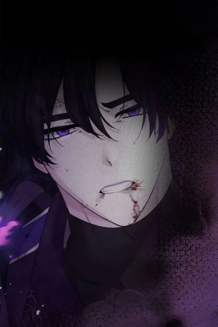 Manhwa I Need to Raise My Sister Properly Chapter 50 gambar 2
