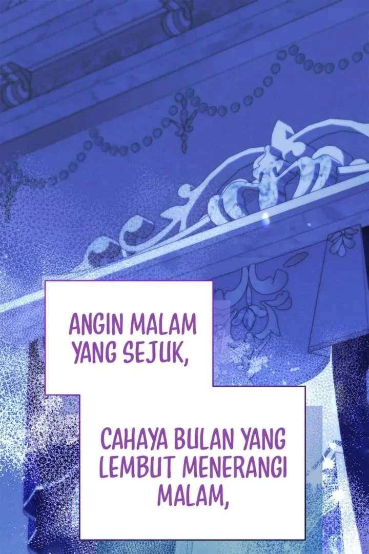 Manhwa I Need to Raise My Sister Properly Chapter 51 gambar 2