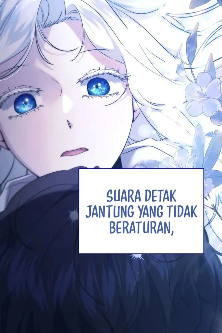 I Need to Raise My Sister Properly Chapter 51 Gambar 4