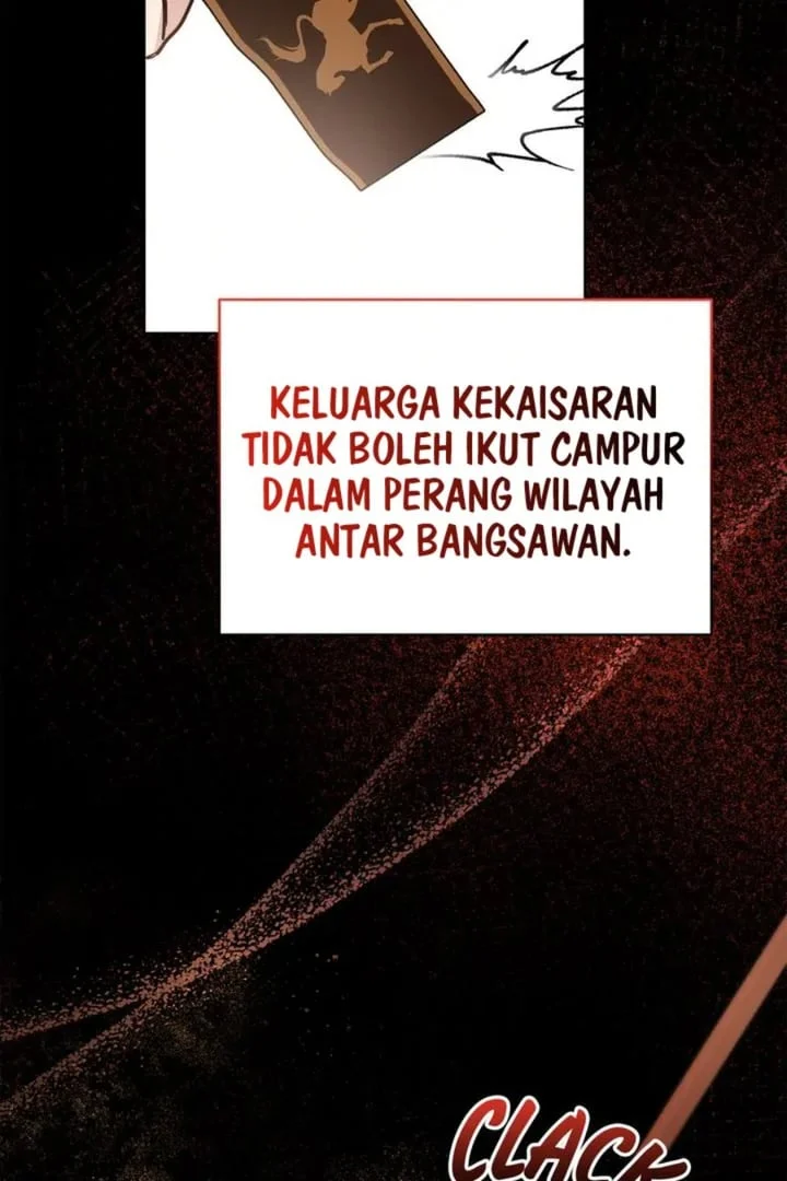 I Need to Raise My Sister Properly Chapter 52 Gambar 5