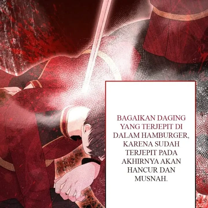 Manhwa I Need to Raise My Sister Properly Chapter 53 gambar 2