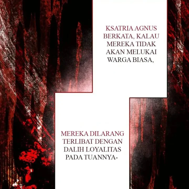 I Need to Raise My Sister Properly Chapter 53 Gambar 5