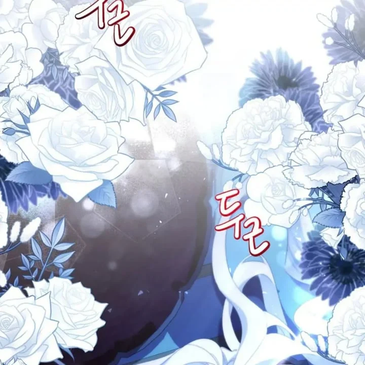 Manhwa I Need to Raise My Sister Properly Chapter 54 gambar 2