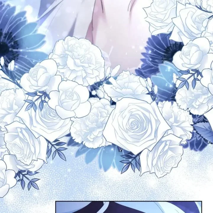 I Need to Raise My Sister Properly Chapter 54 Gambar 5