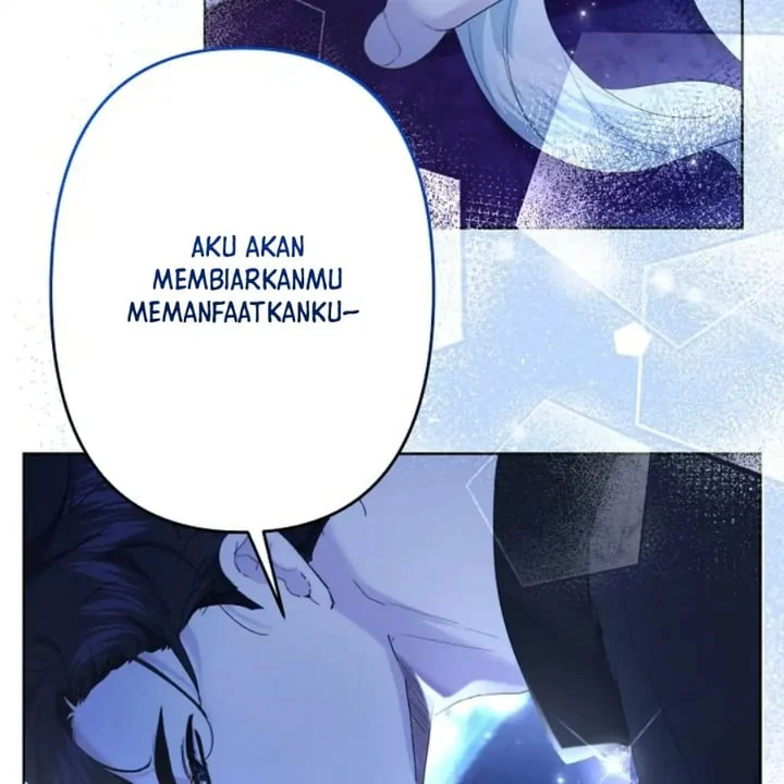 I Need to Raise My Sister Properly Chapter 54 Gambar 7