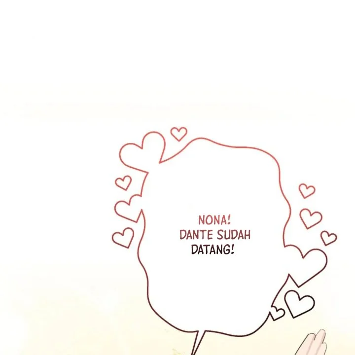 Komik I Need to Raise My Sister Properly Chapter 55 gambar 1