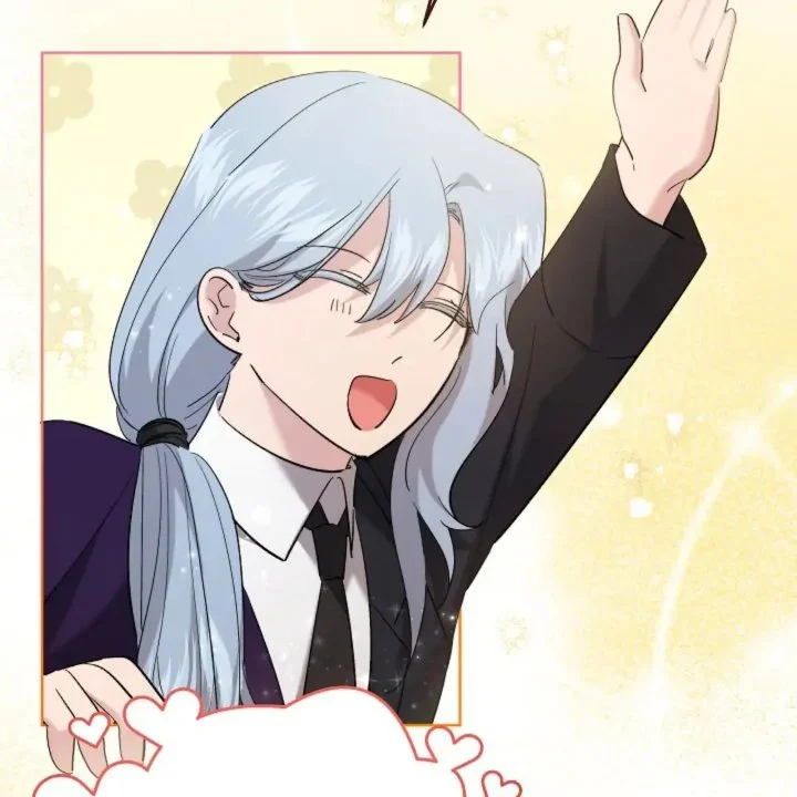 Manhwa I Need to Raise My Sister Properly Chapter 55 gambar 2