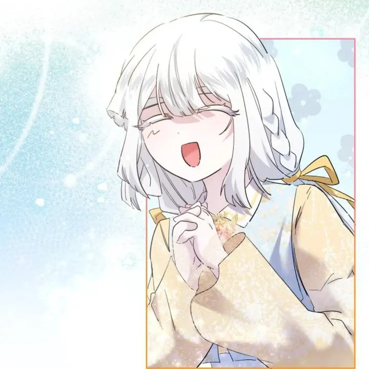 I Need to Raise My Sister Properly Chapter 55 Gambar 4
