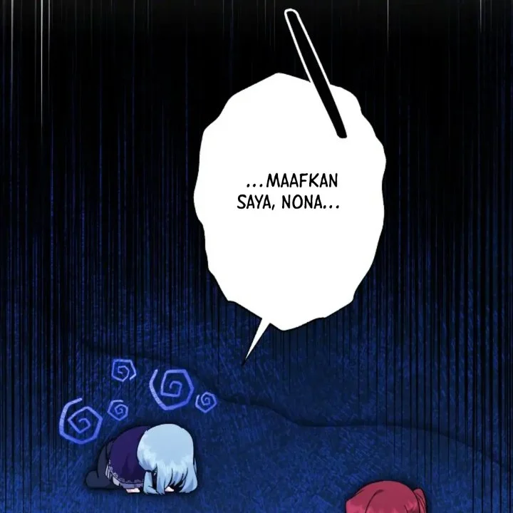 I Need to Raise My Sister Properly Chapter 55 Gambar 6