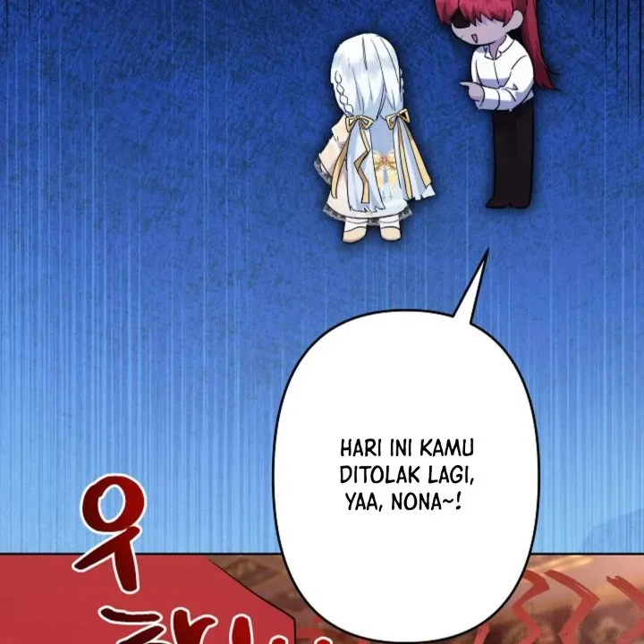 I Need to Raise My Sister Properly Chapter 55 Gambar 7