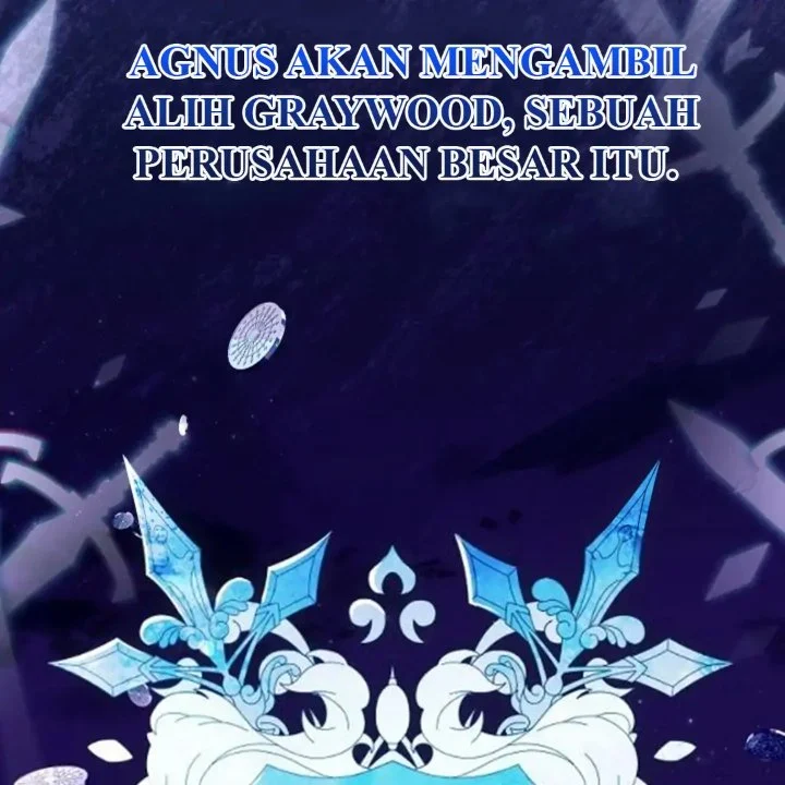 I Need to Raise My Sister Properly Chapter 57 Gambar 3