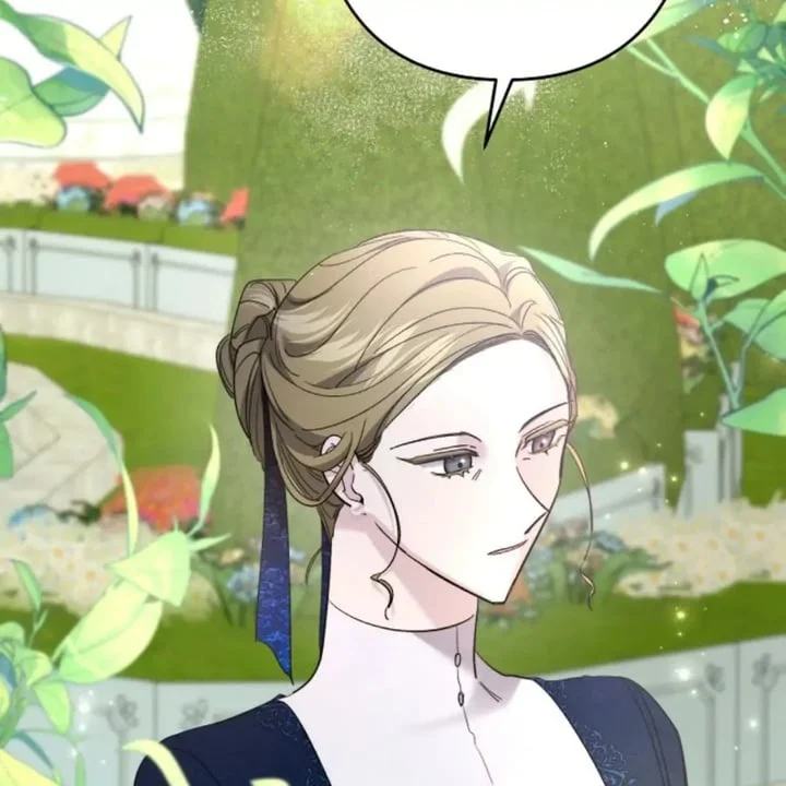 I Need to Raise My Sister Properly Chapter 58 Gambar 3