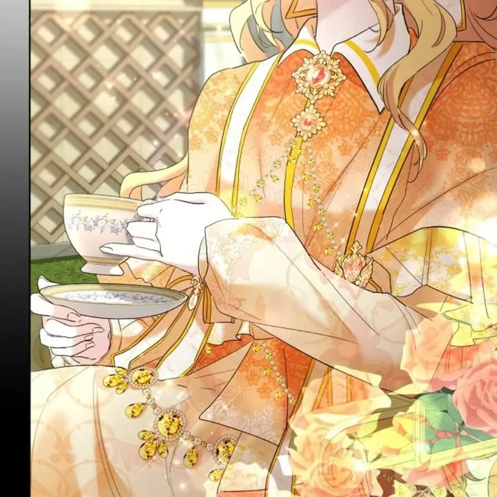 I Need to Raise My Sister Properly Chapter 58 Gambar 6