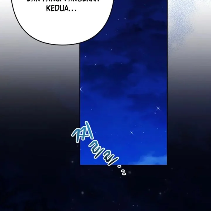 I Need to Raise My Sister Properly Chapter 59 Gambar 6