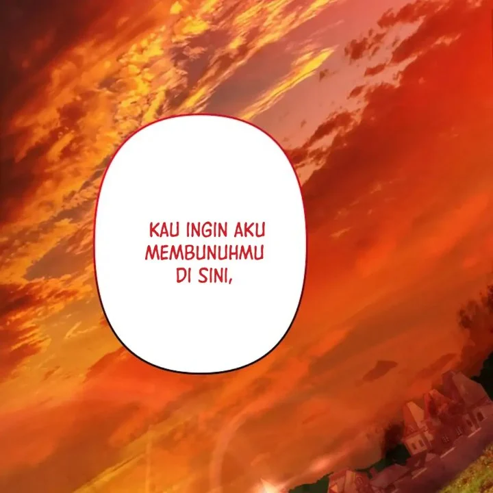 Manhwa I Need to Raise My Sister Properly Chapter 60 gambar 2