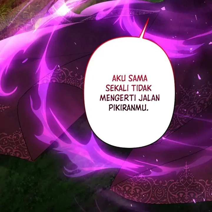 I Need to Raise My Sister Properly Chapter 60 Gambar 4