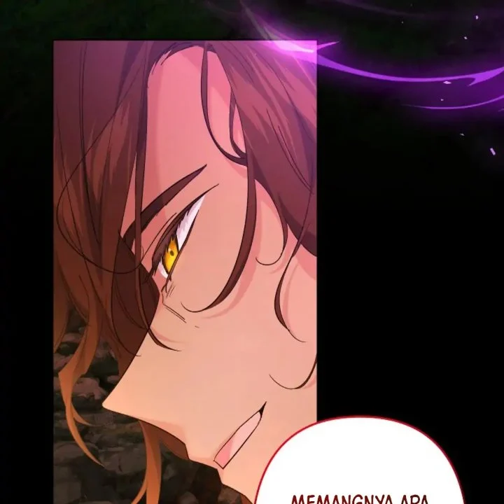 I Need to Raise My Sister Properly Chapter 60 Gambar 5