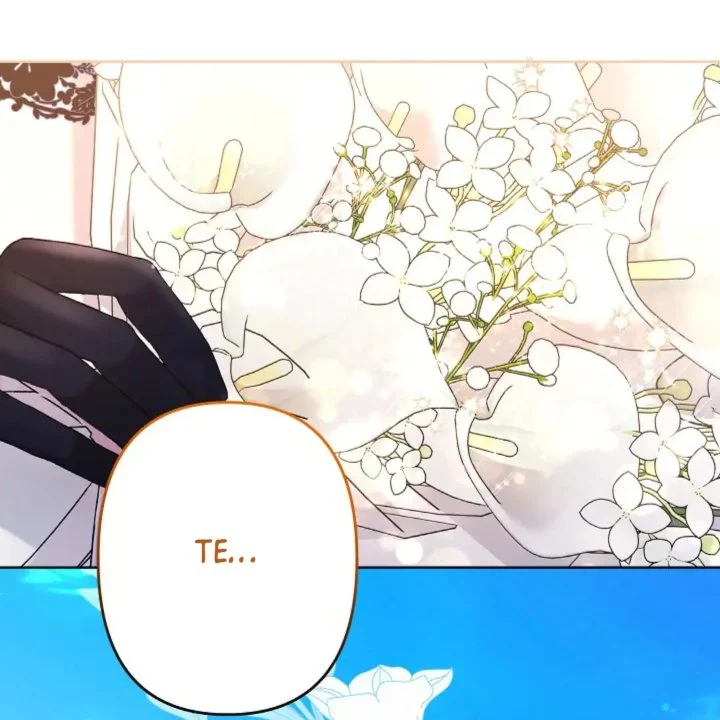 Manhwa I Need to Raise My Sister Properly Chapter 61 gambar 2