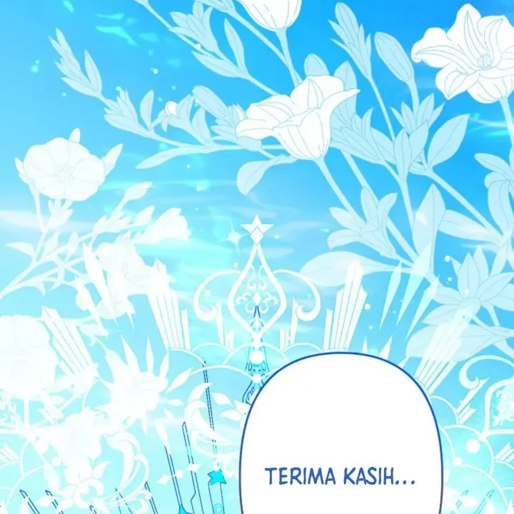 I Need to Raise My Sister Properly Chapter 61 Gambar 3