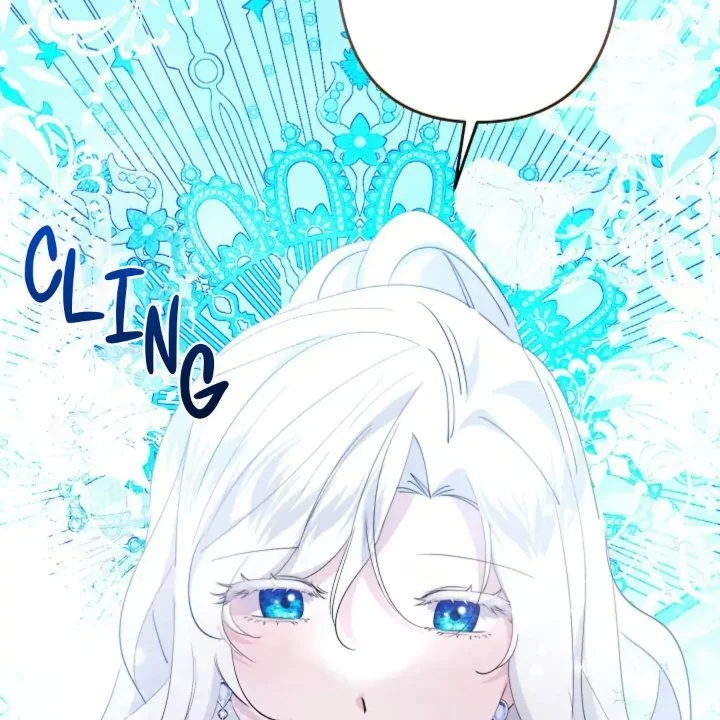 I Need to Raise My Sister Properly Chapter 61 Gambar 4