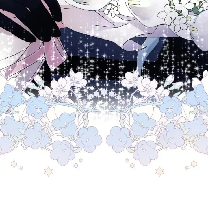 I Need to Raise My Sister Properly Chapter 61 Gambar 6