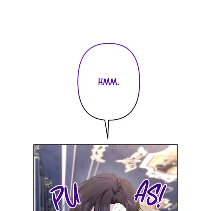 I Need to Raise My Sister Properly Chapter 61 Gambar 7