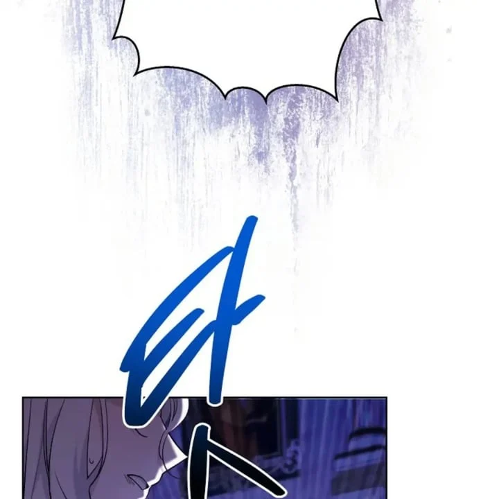 Manhwa I Need to Raise My Sister Properly Chapter 62 gambar 2