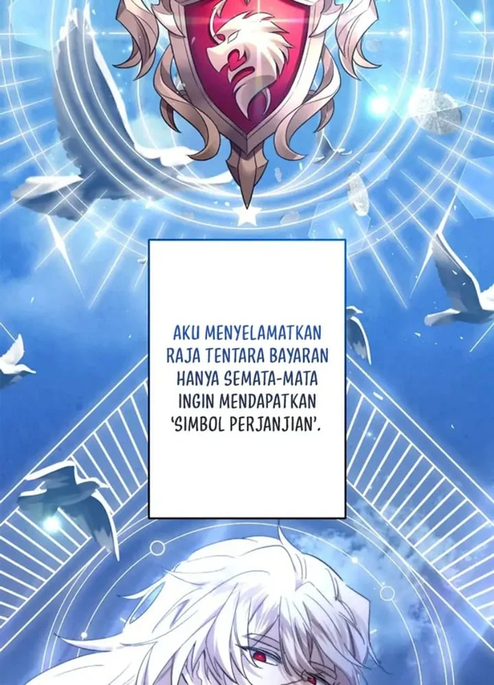 I Need to Raise My Sister Properly Chapter 64 Gambar 3