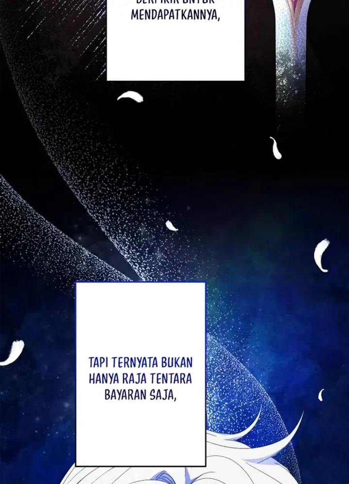 I Need to Raise My Sister Properly Chapter 64 Gambar 5