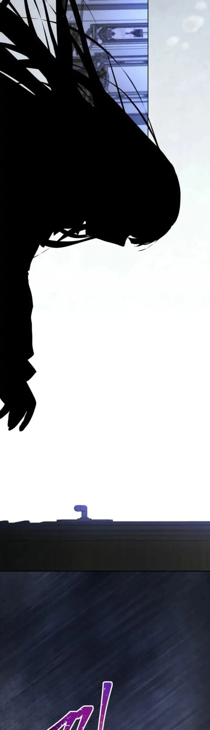 Manhwa I Need to Raise My Sister Properly Chapter 89 gambar 2