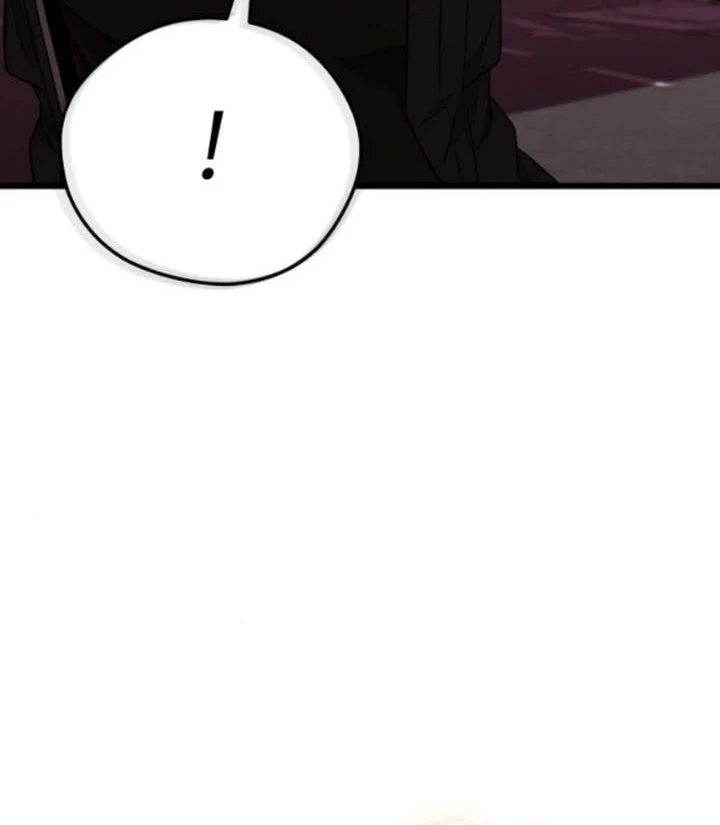 I Obtained a Mythic Item Chapter 120 Gambar 5