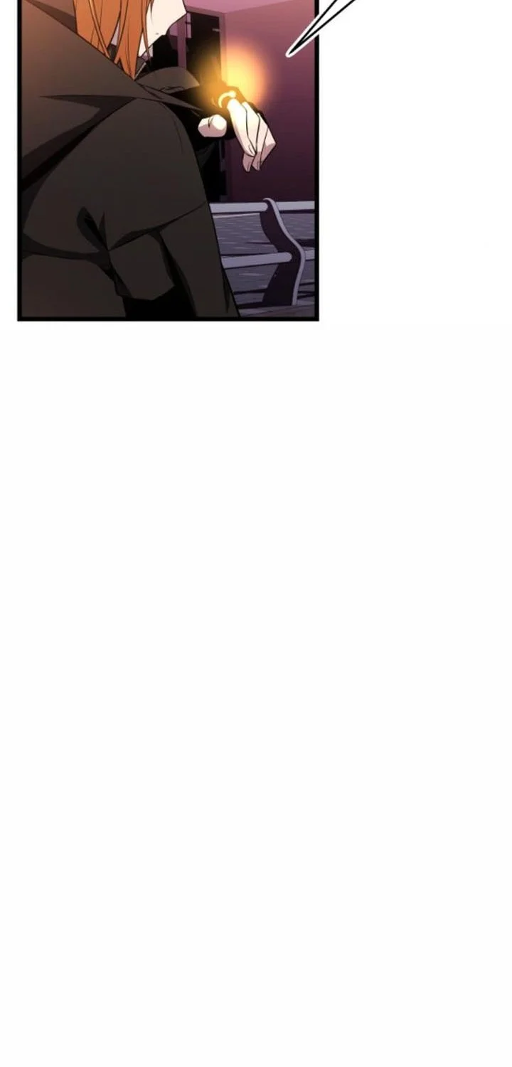 I Obtained a Mythic Item Chapter 120 Gambar 7