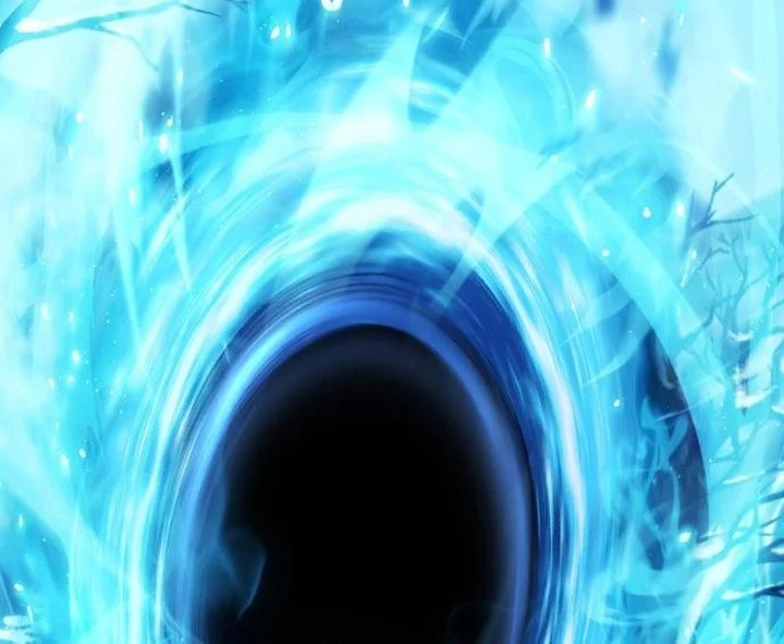 I Obtained a Mythic Item Chapter 169 Gambar 3