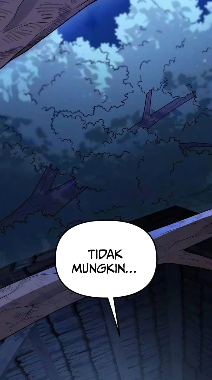 I Obtained a Mythic Item Chapter 182 Gambar 5