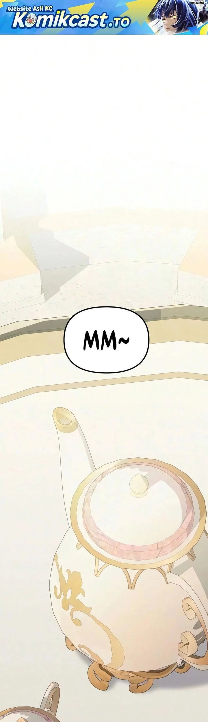Manhwa I Obtained a Mythic Item Chapter 185 gambar 2