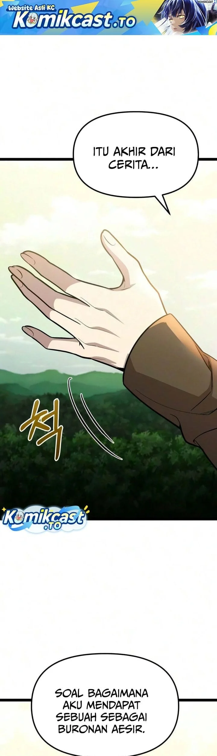 Manhwa I Obtained a Mythic Item Chapter 186 gambar 2