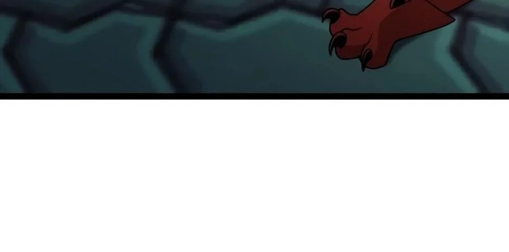 I Obtained a Mythic Item Chapter 189 Gambar 5