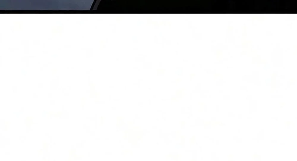 I Obtained a Mythic Item Chapter 191 Gambar 4