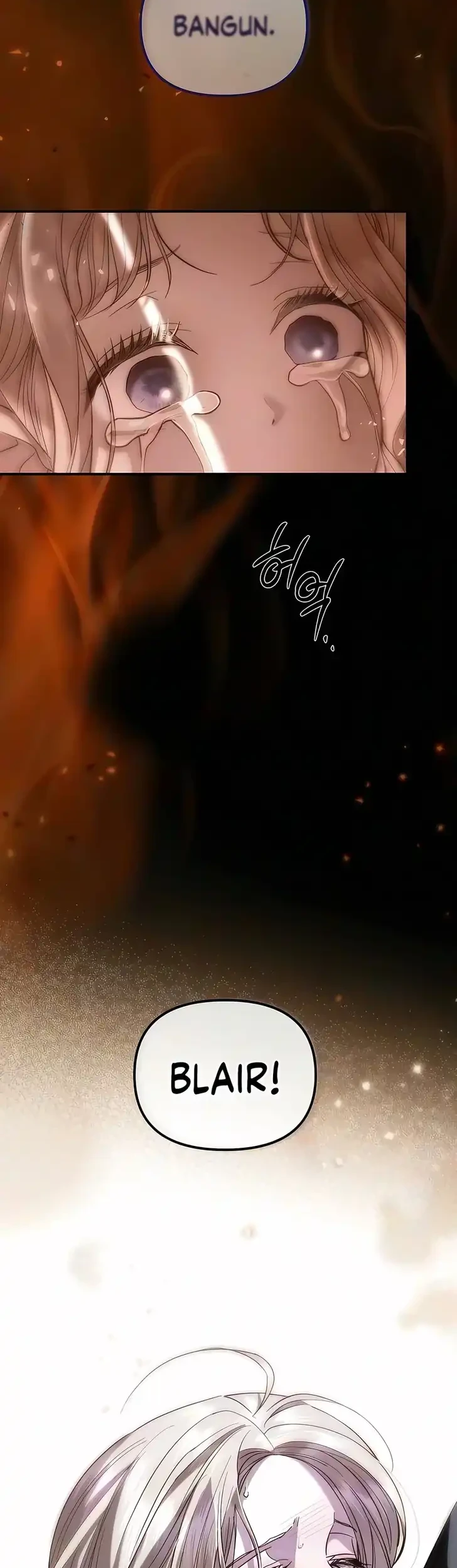 Manhwa I Only Need the Duke’s Child Chapter 12 gambar 2