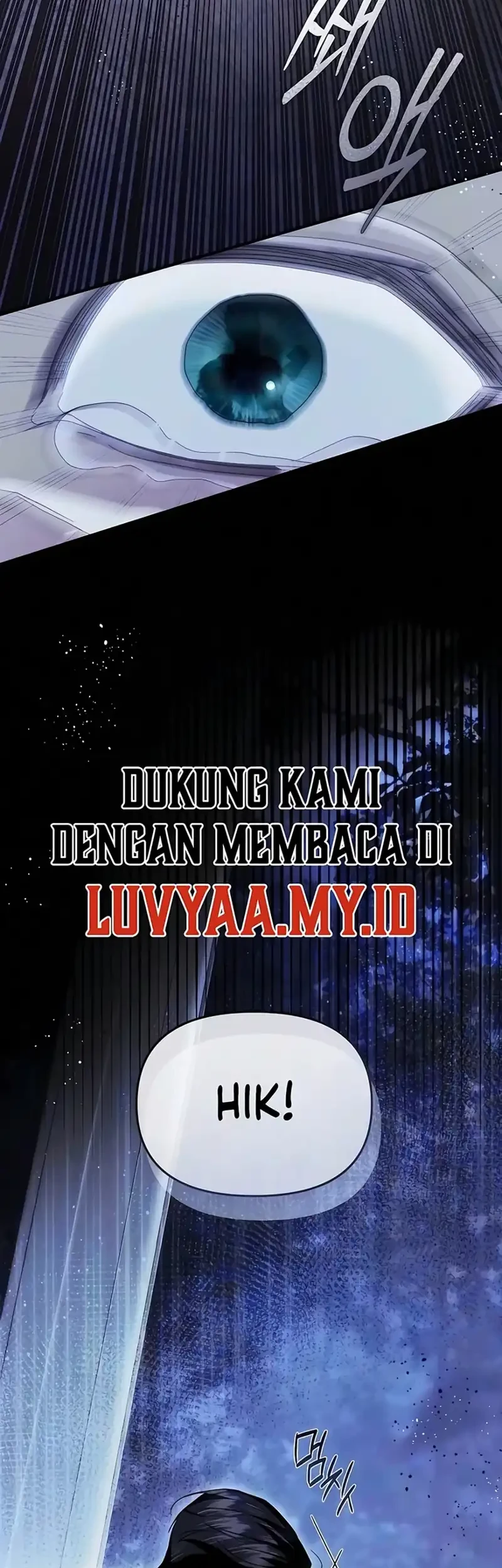 I Only Need the Duke’s Child Chapter 30 Gambar 3
