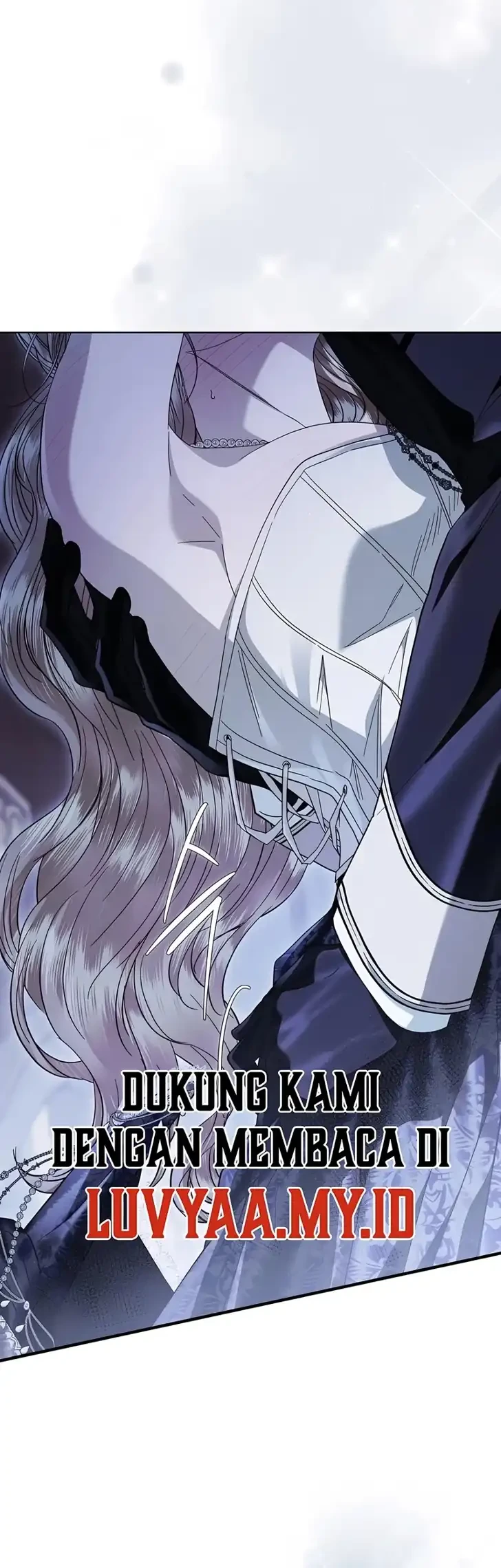 I Only Need the Duke’s Child Chapter 31 Gambar 3