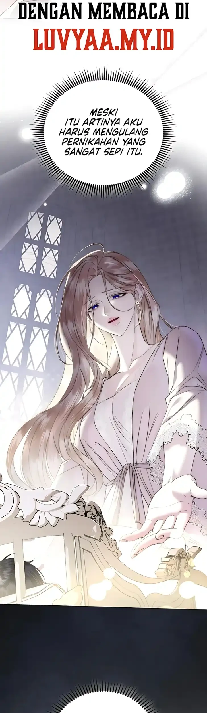 I Only Need the Duke’s Child Chapter 4 Gambar 3