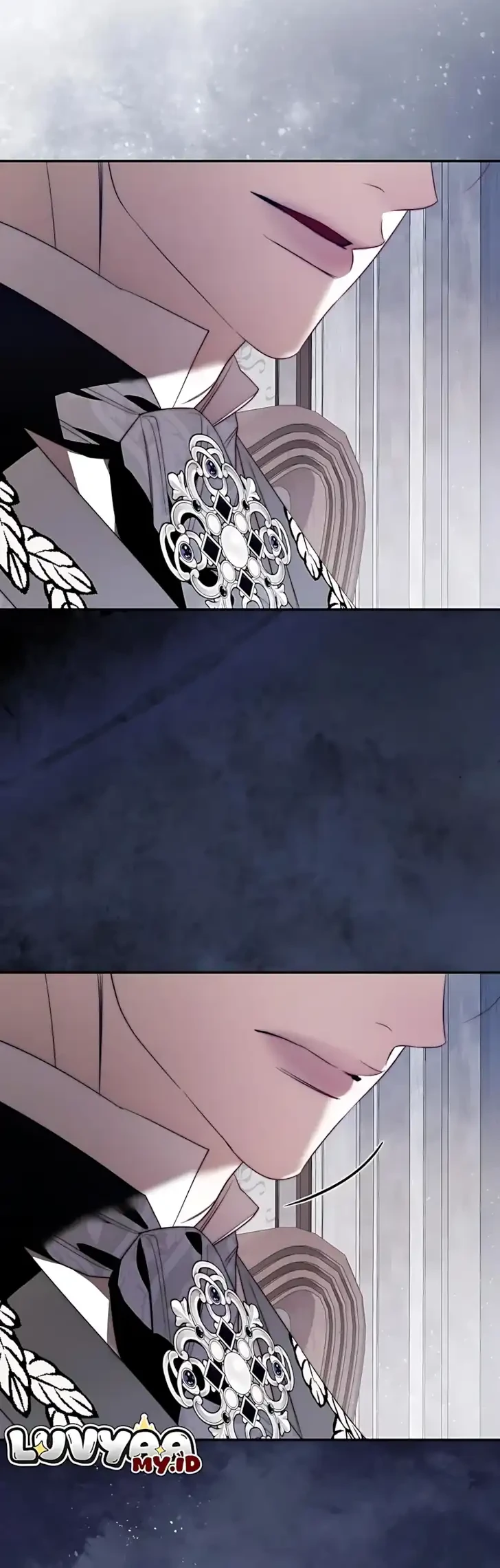 I Only Need the Duke’s Child Chapter 5 Gambar 3