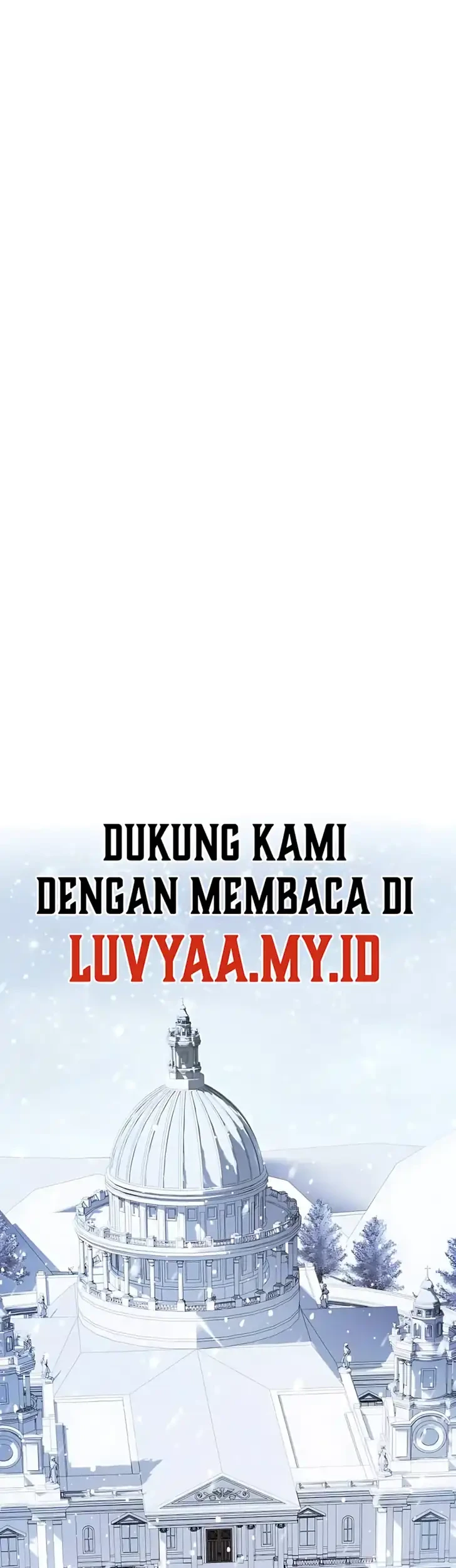 Manhwa I Only Need the Duke’s Child Chapter 6 gambar 2