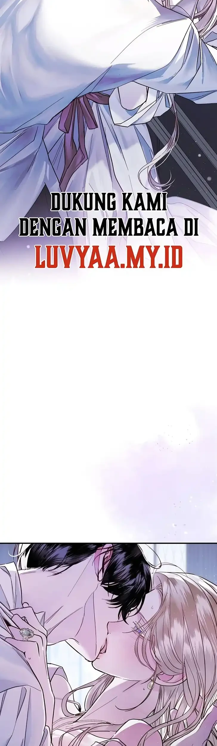 Manhwa I Only Need the Duke’s Child Chapter 7 gambar 2