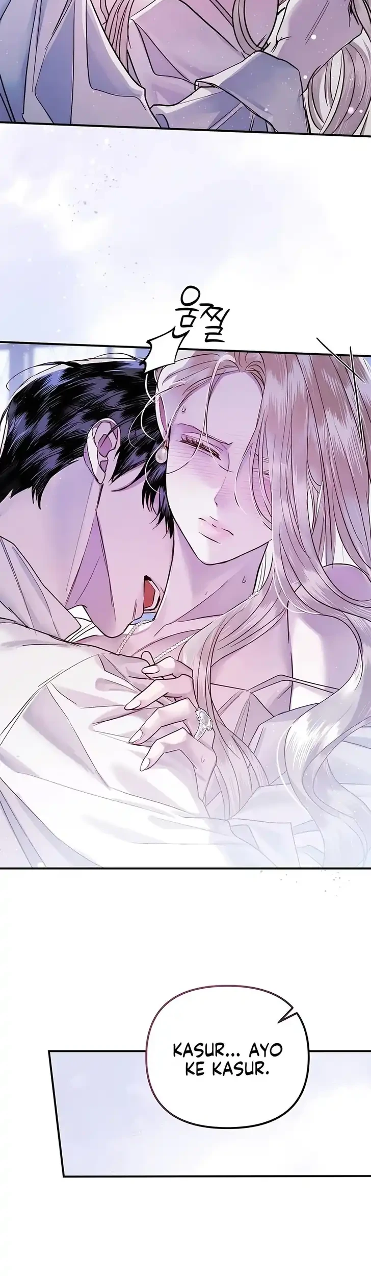 I Only Need the Duke’s Child Chapter 7 Gambar 3