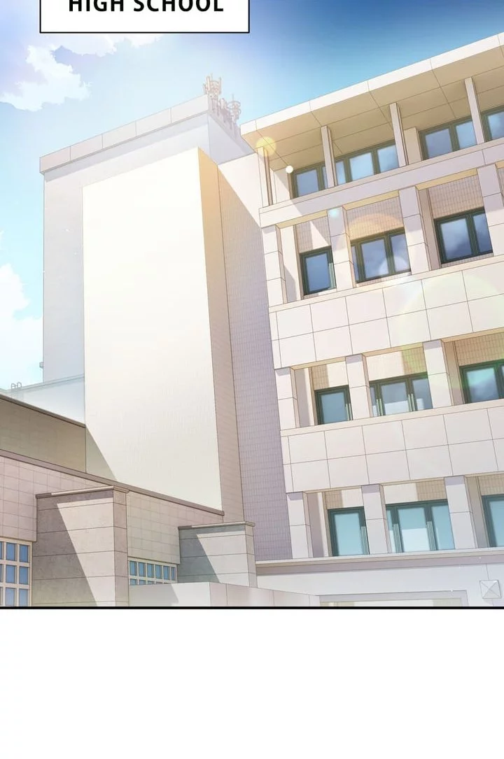 Manhua I Owe A Billion Dollars And I am Forced to Become A Worker For An Evil God Chapter 12 gambar 2